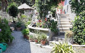 A casa di Mirco